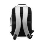 حقيبة ظهر كوجار- 8000 -رمادية- 15.6 - Image 3