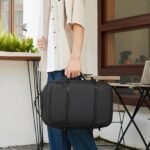 bag 8080 cougar-egy - Image 3