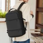 bag 8080 cougar-egy - Image 4