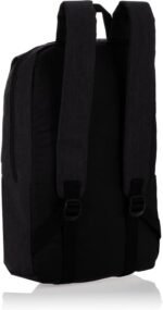 Bag Cougar s33 - Image 3