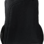 شنطة   اي-ترين (BG02B) اسود