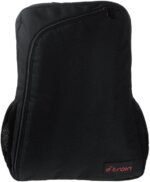 شنطة   اي-ترين (BG02B) اسود