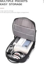 bag 8080 cougar-egy - Image 2