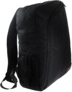 شنطة   اي-ترين (BG02B) اسود - Image 2