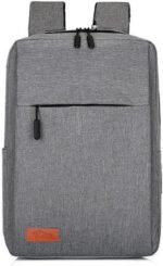 Bag Cougar s33 - Image 5