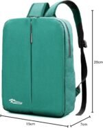 bag cougar egy s50 - Image 2