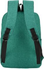 bag cougar egy s50 - Image 3