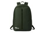 Bag Cougar s36 dark green