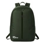 Bag Cougar s36 dark green