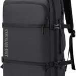 bag 8080 cougar-egy (نسخة)