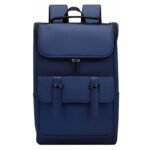 Cougar Bag Laptop 15.6 Back 9000 - Blue
