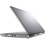 Dell Precision 7560 Workstation