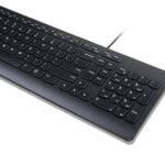 SEEWO WIRED KEYBOARD MOUSE COMBO
