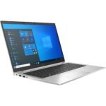 HP EliteBook 845 G8 - Image 3