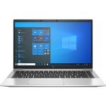 HP EliteBook 845 G8 - Image 2
