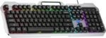 AULA Wind F2023 (Gaming Keyboard)