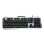 AULA Wind F2023 (Gaming Keyboard) - Image 2