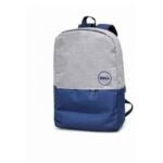 DELL / HP - Image 2