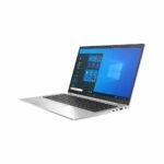 HP EliteBook 845 G8 - Image 4