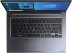Toshiba Dynabook - Image 4
