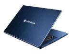 Toshiba Dynabook - Image 2