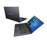 Toshiba Dynabook