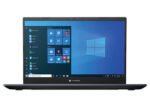 Toshiba Dynabook - Image 3