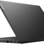 Lenovo V15