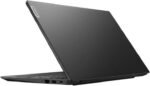 Lenovo V15