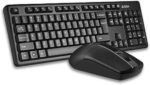 A4TECH 3330N  - Image 3