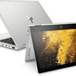 HP EliteBook 830 G6 x360