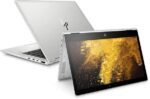 HP EliteBook 830 G6 x360