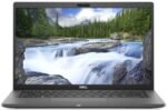 Dell Latitude 7410 - Image 2
