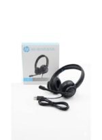 HP DHE-8009