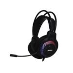 JEDEL GH-558 - Image 2