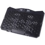 Jertech Force KL333 - Image 3