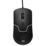 HP Gaming M100 - Image 2