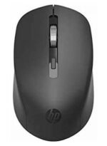 HP S1000 PLUS - Image 2