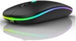 HP W10 - Image 3