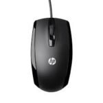 HP X500 Wired Mouse  - Image 2
