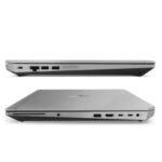HP ZBook 15 G5 - Image 3