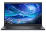 Dell Vostro 3510 - Image 3