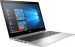 HP EliteBook 755 G5 - Image 4