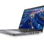 Dell Latitude 5420