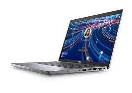 Dell Latitude 5420