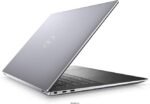 Dell Precision 5550 - Image 3