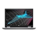 Dell Precision 7540 - Image 3
