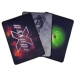 Gaming G-2 - Image 2