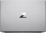 HP ZBook Fury 15 G9 - Image 3