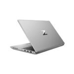 HP ZBook Fury 16 G9